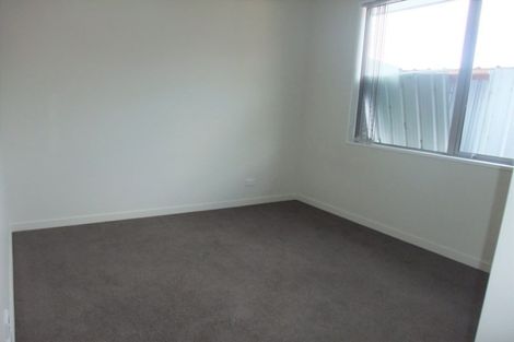 Photo of property in 46 Te Rito Street, Marshland, Christchurch, 8083