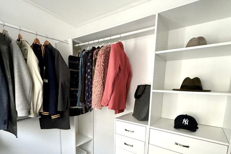 Photo of property in 16b Haast Street, Remuera, Auckland, 1050