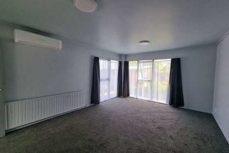 Photo of property in 6/1271 Pukuatua Street, Rotorua, 3010