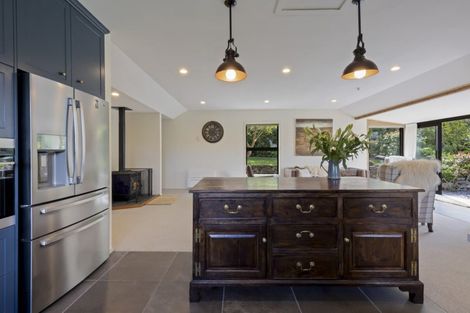 Photo of property in 26 Miners Terrace, Bannockburn, Cromwell, 9384