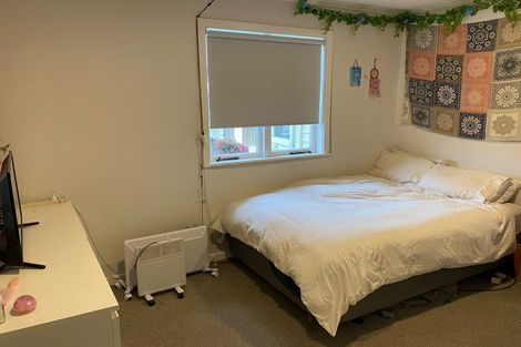 Photo of property in 14 Belmont Terrace, Milford, Auckland, 0620