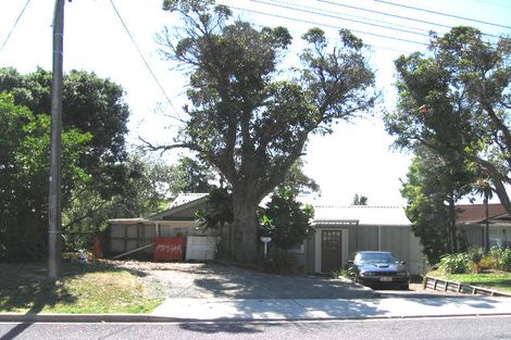 Photo of property in 9 Manuwai Road, Torbay, Auckland, 0630