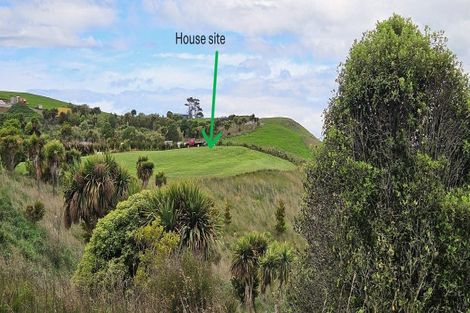 Photo of property in 371 Thorburn Road, Waikouaiti, 9472