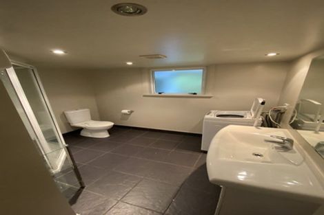 Photo of property in 26 Falkland Street, Maori Hill, Dunedin, 9010