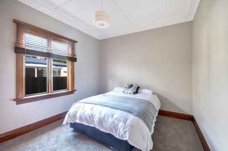 Photo of property in 48 Tainui Road, Tainui, Dunedin, 9013