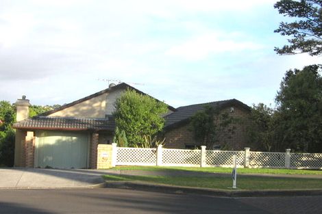 Photo of property in 59 Velma Road, Hillcrest, Auckland, 0627