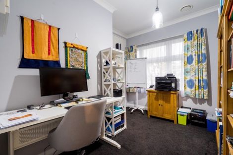 Photo of property in 7 Lundie Street, Roslyn, Dunedin, 9010