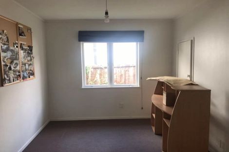 Photo of property in 69 Rosedale Road, Pinehill, Auckland, 0632