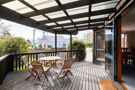 Photo of property in 172 Upton Street, Wanaka, 9305