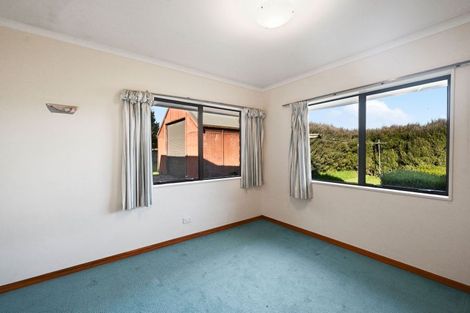 Photo of property in 31 North Ridge Drive, Rototuna North, Hamilton, 3210