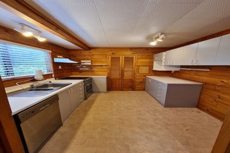 Photo of property in 495 Weymouth Road, Weymouth, Auckland, 2103