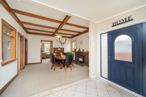 Photo of property in 5 Grey Street, Feilding, 4702