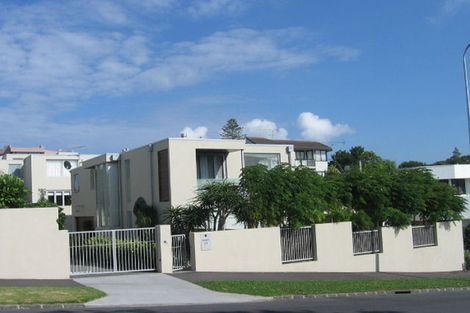 Photo of property in 11 Long Drive, Saint Heliers, Auckland, 1071