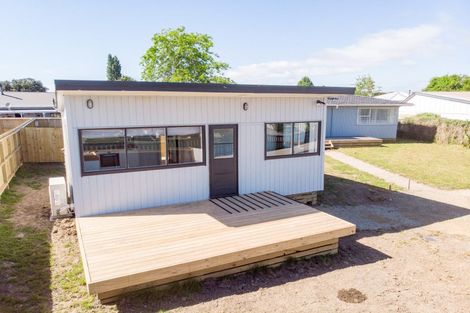 Photo of property in 10 Kaikahu Road, Kerepehi, Paeroa, 3671