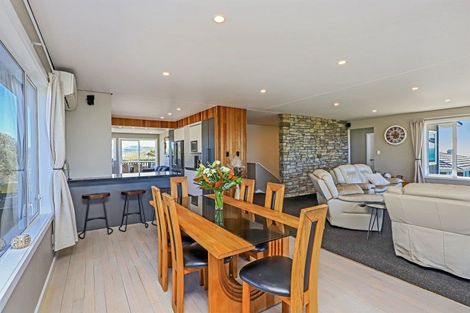 Photo of property in 27 Ferguson Street, Bay View, Napier, 4104