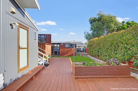 Photo of property in 201 Chartwell Avenue, Whangamata, 3620