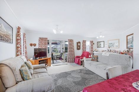 Photo of property in 59/4 Admiral Crescent, Flagstaff, Hamilton, 3210