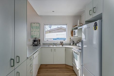 Photo of property in 63 Jubilee Drive, Pauanui, Hikuai, 3579