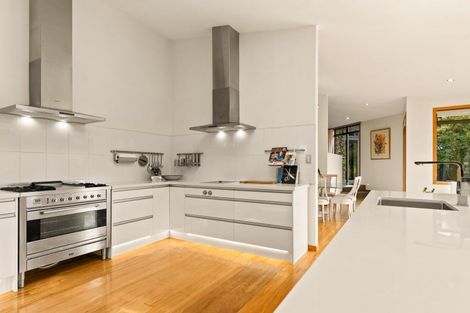 Photo of property in 50 Lynton Masters Lane, Coatesville, Albany, 0793