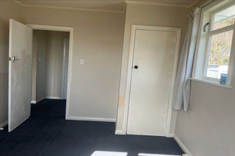 Photo of property in 3 Matai Place, Otaki, 5512