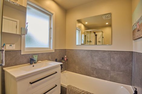 Photo of property in 45 Farrington Avenue, Bishopdale, Christchurch, 8053