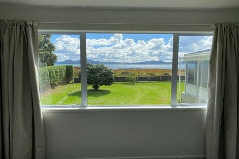 Photo of property in 18 Albany Road, One Tree Point, 0118