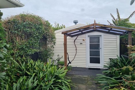 Photo of property in 10 Bristol Avenue, Brookfield, Tauranga, 3110