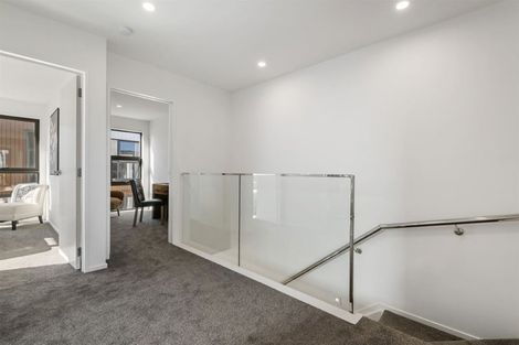 Photo of property in 8/14 Williamson Avenue, Belmont, Auckland, 0622