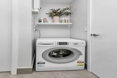 Photo of property in 202/1 Enfield Street, Mount Eden, Auckland, 1024