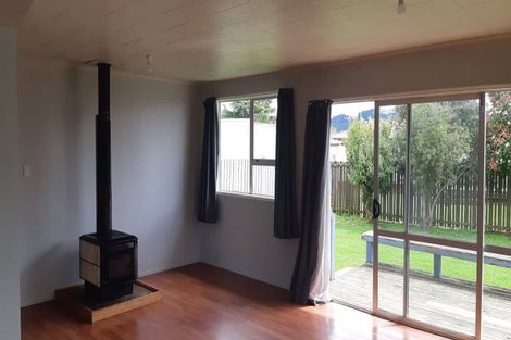 Photo of property in 39 Taraire Street, Kaikohe, 0405