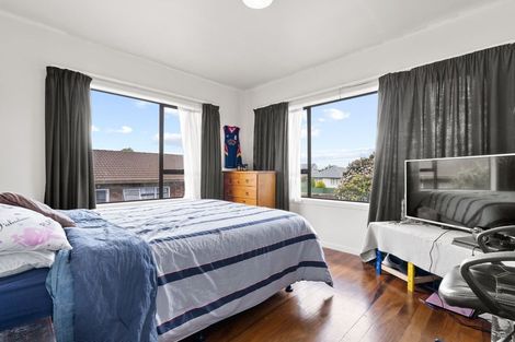 Photo of property in 71 Browns Road, Manurewa, Auckland, 2102