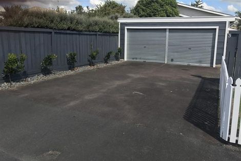 Photo of property in 3 Walker Terrace, Dinsdale, Hamilton, 3204