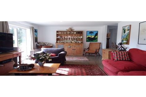 Photo of property in 303 Puketotara Road, Waipapa, Kerikeri, 0295