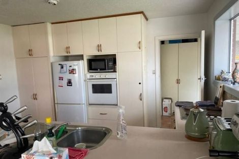 Photo of property in 54 Vardon Crescent, Shirley, Christchurch, 8061