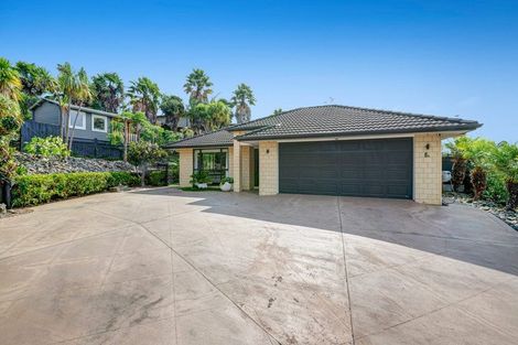 Photo of property in 8a Astrolabe Place, Gulf Harbour, Whangaparaoa, 0930