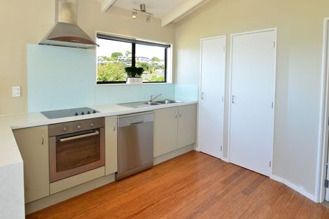Photo of property in 45 Polkinghorne Drive, Manly, Whangaparaoa, 0930