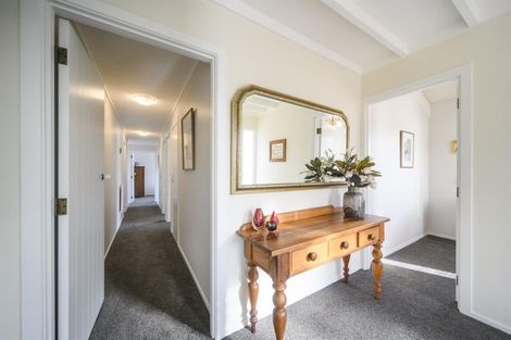 Photo of property in 13 Armagh Terrace, Marton, 4710