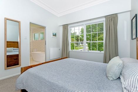 Photo of property in 49 Grant Road, Whataupoko, Gisborne, 4010