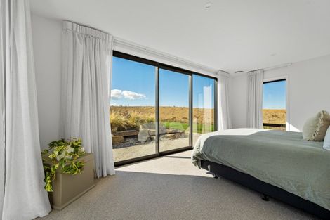 Photo of property in 242 Vercoe Road, Springvale, Alexandra, 9391