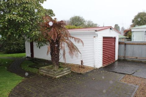 Photo of property in 12 Somme Crescent, Hillcrest, Hamilton, 3216