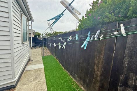 Photo of property in 1/116 Bordesley Street, Phillipstown, Christchurch, 8011