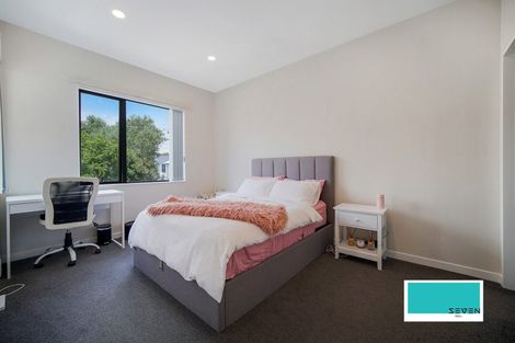 Photo of property in 3b Kain Street, Mount Eden, Auckland, 1024