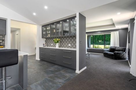 Photo of property in 16 Alisha Place, Tamahere, Hamilton, 3283