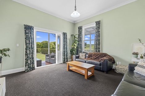 Photo of property in 79 Lincoln Road East, Everett Park, Inglewood, 4389