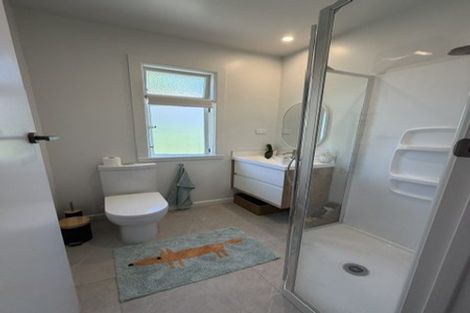 Photo of property in 108 Hunter Terrace, Cashmere, Christchurch, 8022