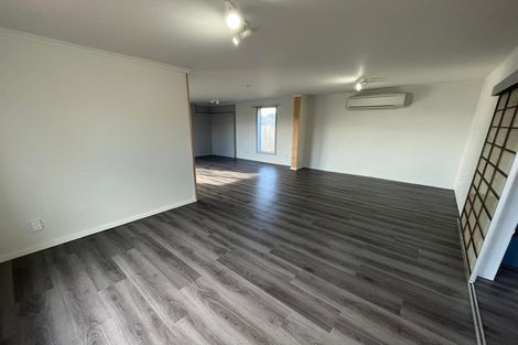 Photo of property in 182a Bowhill Road, New Brighton, Christchurch, 8083