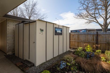 Photo of property in 22a Lewis Street, Redwoodtown, Blenheim, 7201