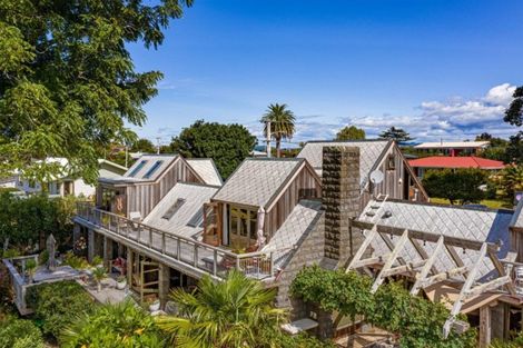 Photo of property in 9 Levers Road, Matua, Tauranga, 3110