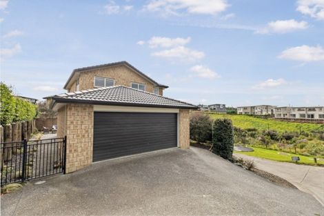 Photo of property in 114 Grand Drive, Orewa, 0931