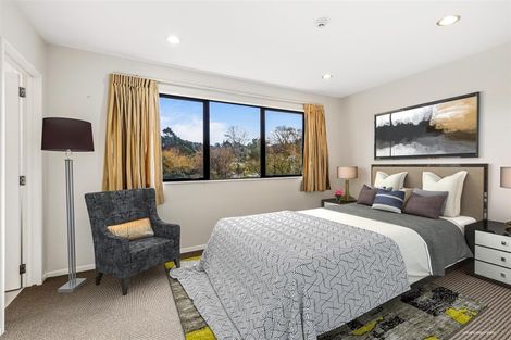 Photo of property in 16/5 Perekia Street, Albany, Auckland, 0632